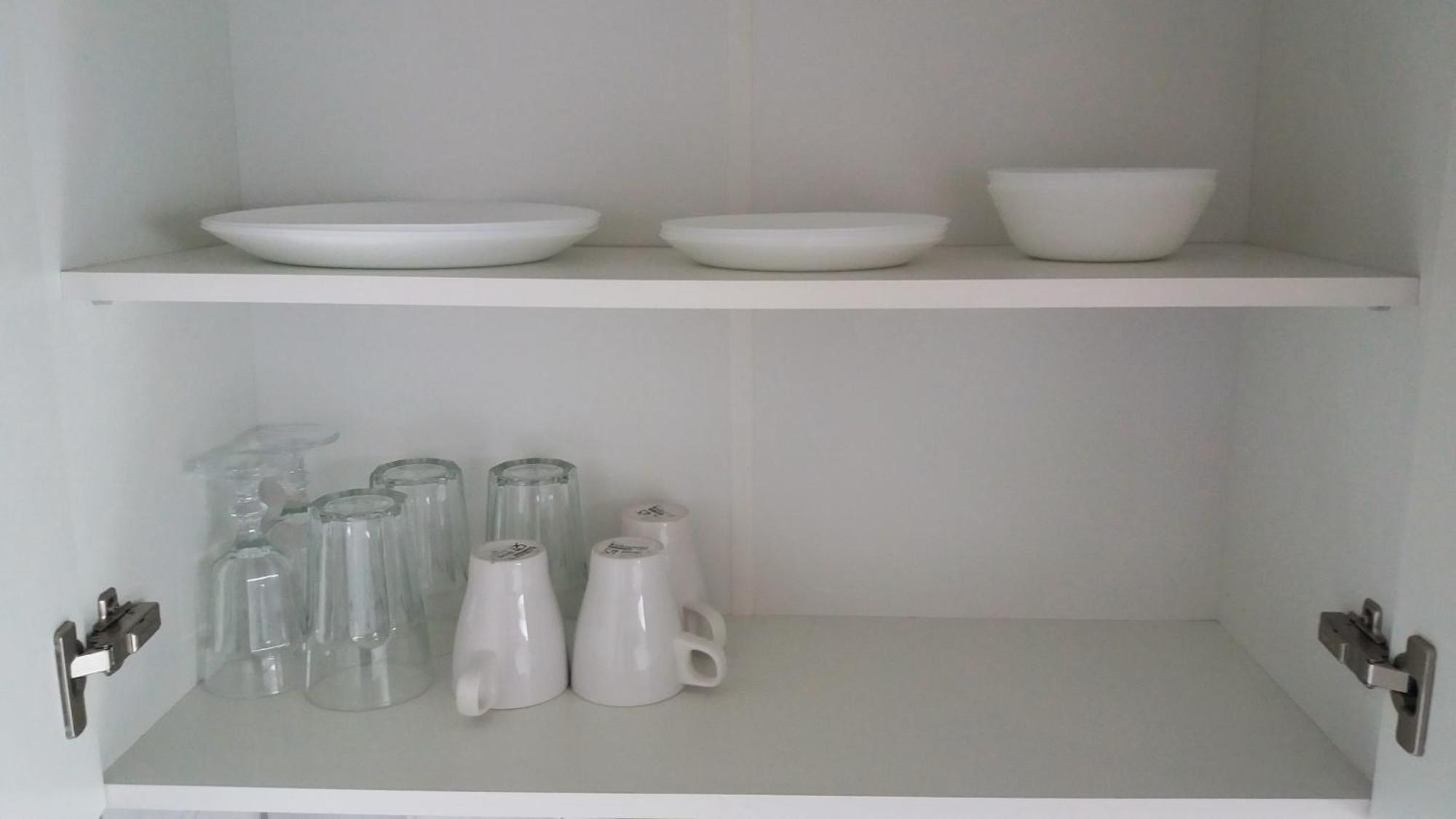 Nice Attic Studio Close To Old Town Air Conditioning - Klimatyzacja Cracovie Extérieur photo