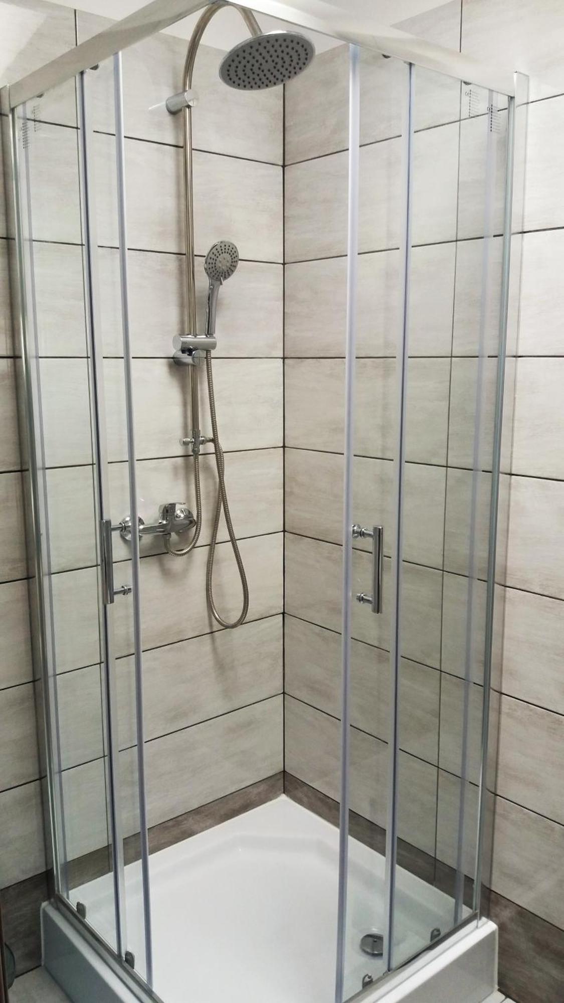 Nice Attic Studio Close To Old Town Air Conditioning - Klimatyzacja Cracovie Extérieur photo